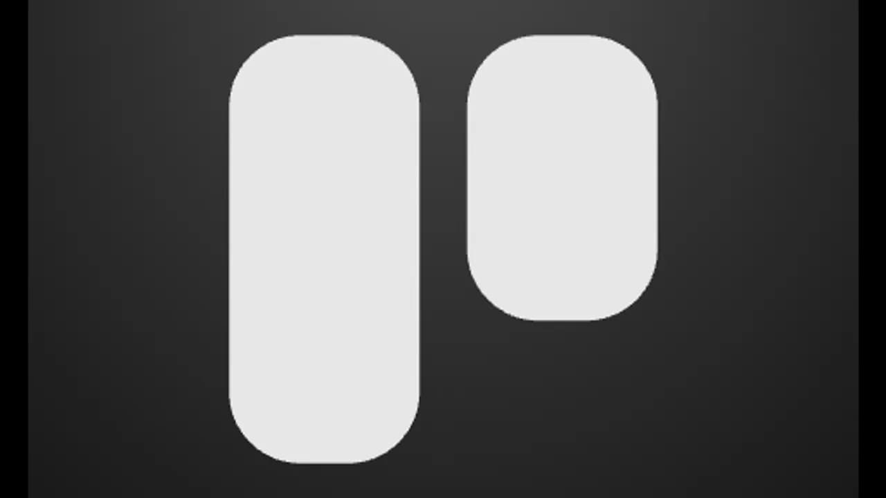 CardShopDir