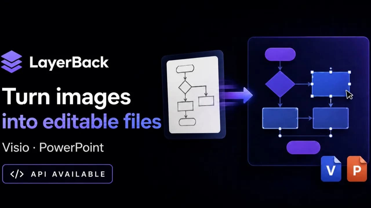 LayerBack