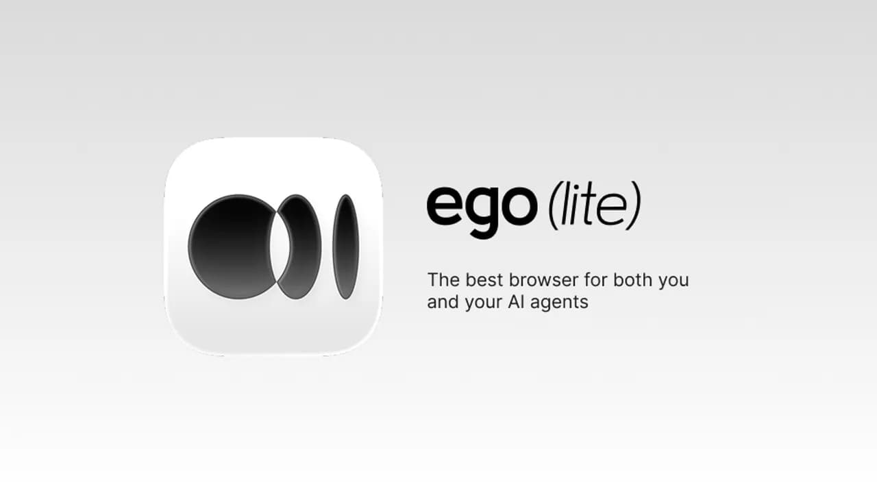 ego lite